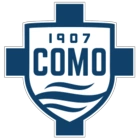 Como