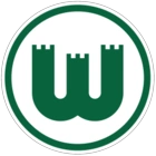 VfL Wolfsburg
