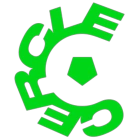 Cercle Brugge