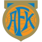 Aalesunds FK