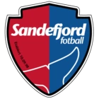 Sandefjord Fotball