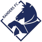 Randers FC