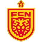 FC Nordsjælland