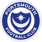 Portsmouth