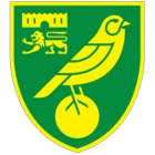 Norwich City