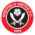 Sheffield United