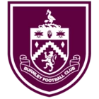 Burnley