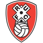 Rotherham United