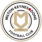 Milton Keynes Dons