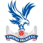 Crystal Palace