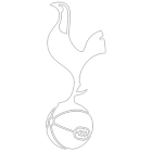 Tottenham Hotspur