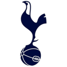 Tottenham Hotspur