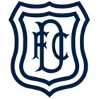 Dundee FC