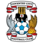 Coventry City