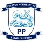 Preston North End