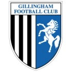 Gillingham