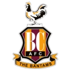Bradford City