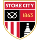 Stoke City