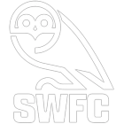 Sheffield Wednesday
