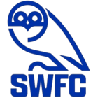 Sheffield Wednesday