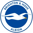 Brighton & Hove Albion