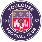 Toulouse FC