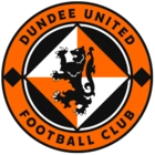 Dundee United
