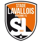 Stade Lavallois MFC