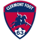 Clermont Foot