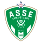 AS Saint-Étienne