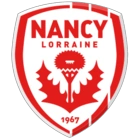 AS Nancy