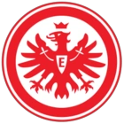 Eintracht Frankfurt