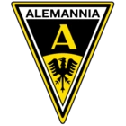 Alemannia Aachen