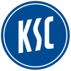 Karlsruher SC