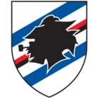 Sampdoria