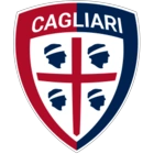Cagliari