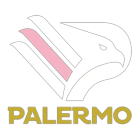 Palermo