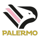 Palermo