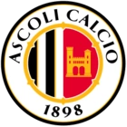 Ascoli