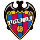 Levante UD