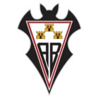 Albacete Balompié