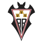 Albacete Balompié