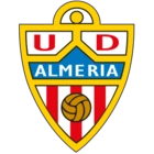 UD Almería