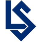 FC Lausanne-Sport