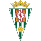 Córdoba CF