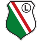Legia Warszawa