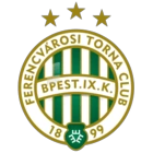 Ferencvárosi TC