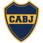 Boca Juniors