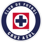 Cruz Azul