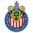Guadalajara